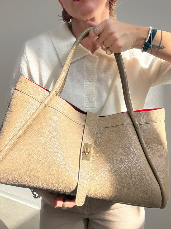 BORSA VALE MARTELLATA BEIGE;BORSA VALE MARTELLATA BEIGE;BORSA VALE MARTELLATA BEIGE;BORSA VALE MARTELLATA BEIGE;BORSA VALE MARTELLATA BEIGE;BORSA VALE MARTELLATA BEIGE;BORSA VALE MARTELLATA BEIGE;BORSA VALE MARTELLATA BEIGE;BORSA VALE MARTELLATA BEIGE;BORSA VALE MARTELLATA BEIGE;BORSA VALE MARTELLATA BEIGE;BORSA VALE MARTELLATA BEIGE
