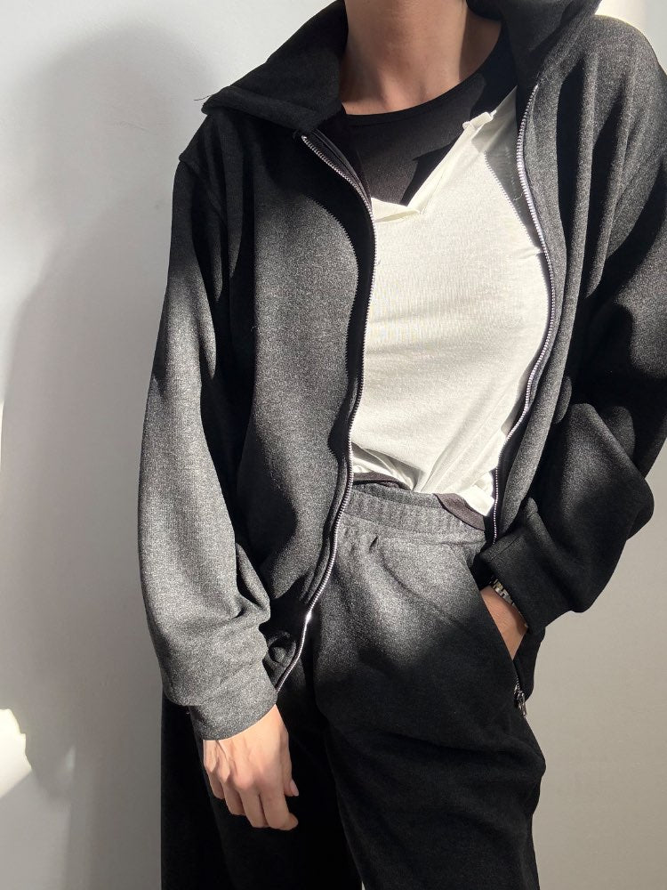 SET DAFNE ANTRACITE;SET DAFNE ANTRACITE;SET DAFNE ANTRACITE;SET DAFNE ANTRACITE;SET DAFNE ANTRACITE;SET DAFNE ANTRACITE;SET DAFNE ANTRACITE;SET DAFNE ANTRACITE;SET DAFNE ANTRACITE