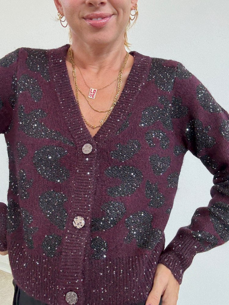 CARDIGAN ZAIRA PAILLETTES BORDEAUX;CARDIGAN ZAIRA PAILLETTES BORDEAUX;CARDIGAN ZAIRA PAILLETTES BORDEAUX;CARDIGAN ZAIRA PAILLETTES BORDEAUX;CARDIGAN ZAIRA PAILLETTES BORDEAUX;CARDIGAN ZAIRA PAILLETTES BORDEAUX;CARDIGAN ZAIRA PAILLETTES BORDEAUX;CARDIGAN ZAIRA PAILLETTES BORDEAUX;CARDIGAN ZAIRA PAILLETTES BORDEAUX;CARDIGAN ZAIRA PAILLETTES BORDEAUX;CARDIGAN ZAIRA PAILLETTES BORDEAUX;CARDIGAN ZAIRA PAILLETTES BORDEAUX