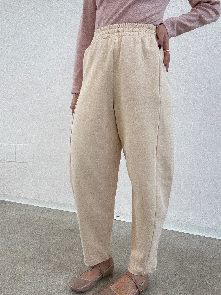 PANTALONE ZELDA FELPA IVORY;PANTALONE ZELDA FELPA IVORY;PANTALONE ZELDA FELPA IVORY;PANTALONE ZELDA FELPA IVORY;PANTALONE ZELDA FELPA IVORY;PANTALONE ZELDA FELPA IVORY;PANTALONE ZELDA FELPA IVORY;PANTALONE ZELDA FELPA IVORY;PANTALONE ZELDA FELPA IVORY;PANTALONE ZELDA FELPA IVORY;PANTALONE ZELDA FELPA IVORY;PANTALONE ZELDA FELPA IVORY;PANTALONE ZELDA FELPA IVORY;PANTALONE ZELDA FELPA IVORY;PANTALONE ZELDA FELPA IVORY;PANTALONE ZELDA FELPA IVORY;PANTALONE ZELDA FELPA IVORY;PANTALONE ZELDA FELPA IVORY