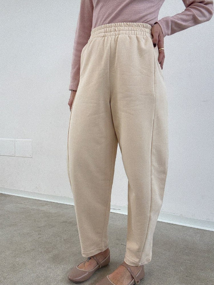 PANTALONE ZELDA FELPA IVORY;PANTALONE ZELDA FELPA IVORY;PANTALONE ZELDA FELPA IVORY;PANTALONE ZELDA FELPA IVORY;PANTALONE ZELDA FELPA IVORY;PANTALONE ZELDA FELPA IVORY;PANTALONE ZELDA FELPA IVORY;PANTALONE ZELDA FELPA IVORY;PANTALONE ZELDA FELPA IVORY;PANTALONE ZELDA FELPA IVORY;PANTALONE ZELDA FELPA IVORY;PANTALONE ZELDA FELPA IVORY;PANTALONE ZELDA FELPA IVORY;PANTALONE ZELDA FELPA IVORY;PANTALONE ZELDA FELPA IVORY;PANTALONE ZELDA FELPA IVORY;PANTALONE ZELDA FELPA IVORY;PANTALONE ZELDA FELPA IVORY