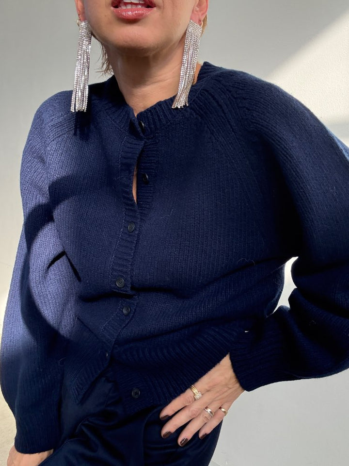 CARDIGAN MANOLA BLU NAVY;CARDIGAN MANOLA BLU NAVY;CARDIGAN MANOLA BLU NAVY;CARDIGAN MANOLA BLU NAVY;CARDIGAN MANOLA BLU NAVY;CARDIGAN MANOLA BLU NAVY;CARDIGAN MANOLA BLU NAVY;CARDIGAN MANOLA BLU NAVY;CARDIGAN MANOLA BLU NAVY;CARDIGAN MANOLA BLU NAVY;CARDIGAN MANOLA BLU NAVY