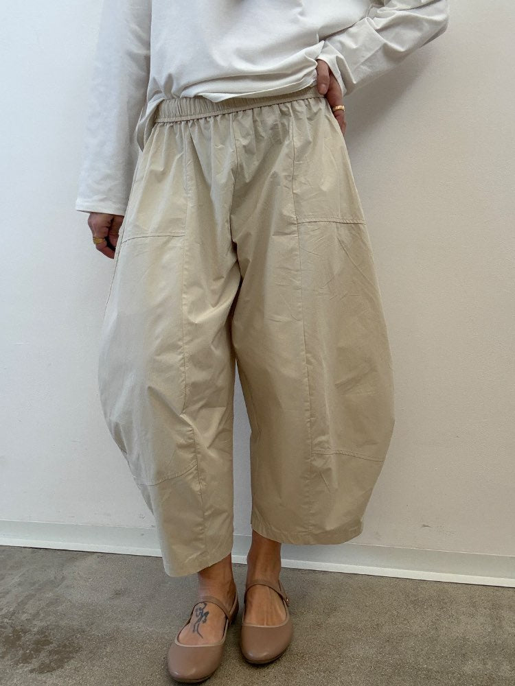 PANTA FABIOLA COTONE LIGHTBEIGE;PANTA FABIOLA COTONE LIGHTBEIGE;PANTA FABIOLA COTONE LIGHTBEIGE;PANTA FABIOLA COTONE LIGHTBEIGE;PANTA FABIOLA COTONE LIGHTBEIGE;PANTA FABIOLA COTONE LIGHTBEIGE;PANTA FABIOLA COTONE LIGHTBEIGE;PANTA FABIOLA COTONE LIGHTBEIGE