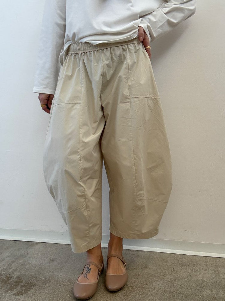 PANTA FABIOLA COTONE LIGHTBEIGE;PANTA FABIOLA COTONE LIGHTBEIGE;PANTA FABIOLA COTONE LIGHTBEIGE;PANTA FABIOLA COTONE LIGHTBEIGE;PANTA FABIOLA COTONE LIGHTBEIGE;PANTA FABIOLA COTONE LIGHTBEIGE;PANTA FABIOLA COTONE LIGHTBEIGE;PANTA FABIOLA COTONE LIGHTBEIGE