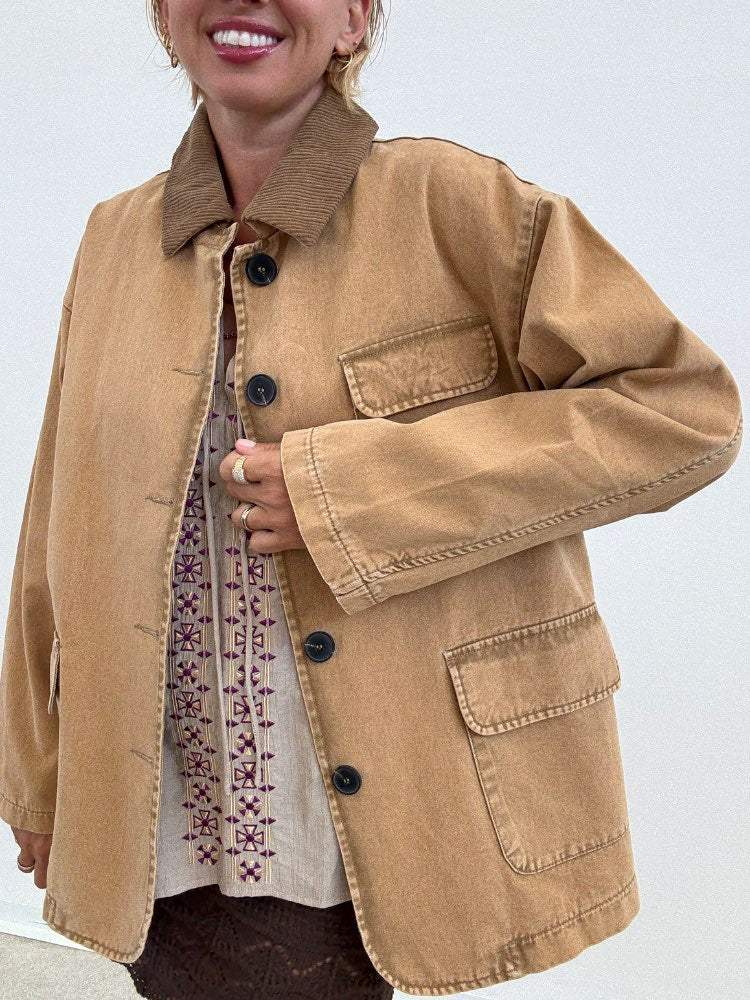 SAHARIANA VINTAGE CAMMELLO;SAHARIANA VINTAGE CAMMELLO;SAHARIANA VINTAGE CAMMELLO;SAHARIANA VINTAGE CAMMELLO;SAHARIANA VINTAGE CAMMELLO;SAHARIANA VINTAGE CAMMELLO;SAHARIANA VINTAGE CAMMELLO;SAHARIANA VINTAGE CAMMELLO;SAHARIANA VINTAGE CAMMELLO;SAHARIANA VINTAGE CAMMELLO;SAHARIANA VINTAGE CAMMELLO;SAHARIANA VINTAGE CAMMELLO;SAHARIANA VINTAGE CAMMELLO;SAHARIANA VINTAGE CAMMELLO;SAHARIANA VINTAGE CAMMELLO;SAHARIANA VINTAGE CAMMELLO;SAHARIANA VINTAGE CAMMELLO