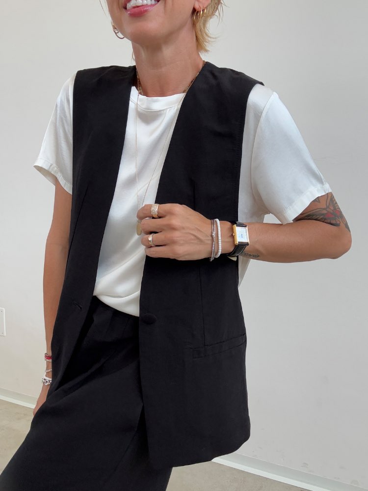 GILET ALICE LINO VISCOSA NERO;GILET ALICE LINO VISCOSA NERO;GILET ALICE LINO VISCOSA NERO;GILET ALICE LINO VISCOSA NERO;GILET ALICE LINO VISCOSA NERO;GILET ALICE LINO VISCOSA NERO;GILET ALICE LINO VISCOSA NERO;GILET ALICE LINO VISCOSA NERO