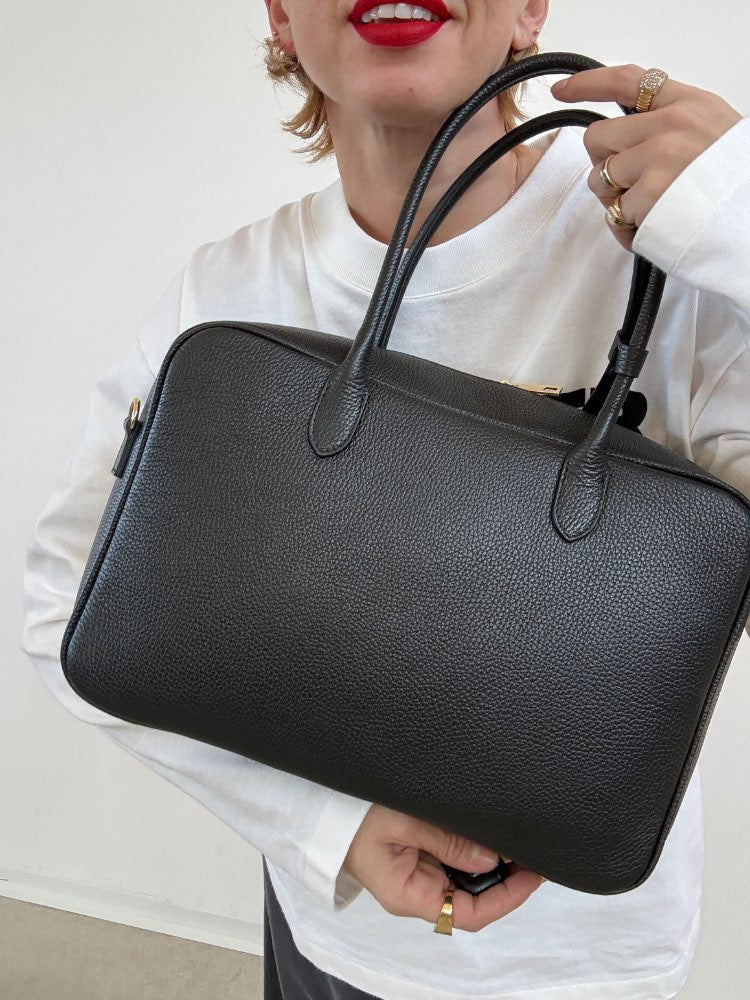 BORSA MIA MARTELLATA NERA;BORSA MIA MARTELLATA NERA;BORSA MIA MARTELLATA NERA;BORSA MIA MARTELLATA NERA;BORSA MIA MARTELLATA NERA;BORSA MIA MARTELLATA NERA;BORSA MIA MARTELLATA NERA;BORSA MIA MARTELLATA NERA;BORSA MIA MARTELLATA NERA;BORSA MIA MARTELLATA NERA;BORSA MIA MARTELLATA NERA