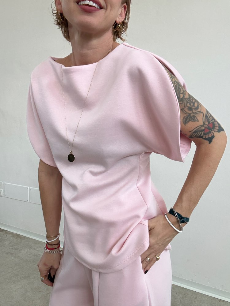 SET MARGARET PINK;SET MARGARET PINK;SET MARGARET PINK;SET MARGARET PINK;SET MARGARET PINK;SET MARGARET PINK;SET MARGARET PINK;SET MARGARET PINK;SET MARGARET PINK;SET MARGARET PINK;SET MARGARET PINK;SET MARGARET PINK;SET MARGARET PINK;SET MARGARET PINK;SET MARGARET PINK;SET MARGARET PINK;SET MARGARET PINK