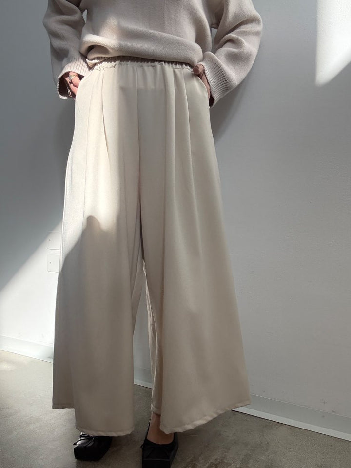 PANTA CROPPED BASIC AVORIO;PANTA CROPPED BASIC AVORIO;PANTA CROPPED BASIC AVORIO;PANTA CROPPED BASIC AVORIO;PANTA CROPPED BASIC AVORIO;PANTA CROPPED BASIC AVORIO;PANTA CROPPED BASIC AVORIO;PANTA CROPPED BASIC AVORIO;PANTA CROPPED BASIC AVORIO