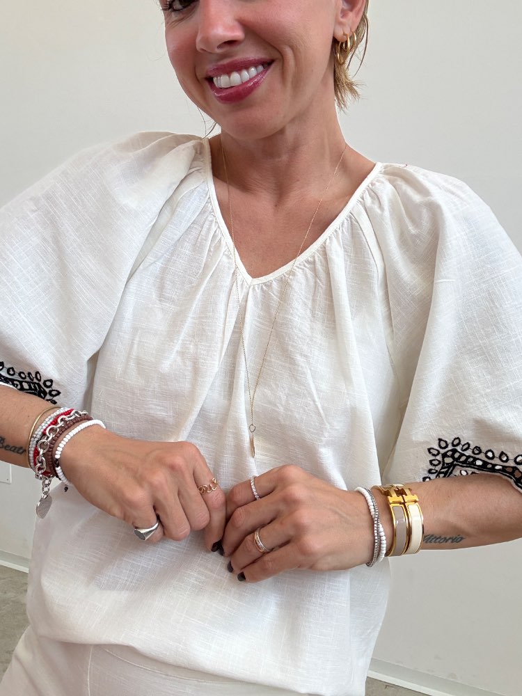BLUSA DIANA BIANCA;BLUSA DIANA BIANCA;BLUSA DIANA BIANCA;BLUSA DIANA BIANCA;BLUSA DIANA BIANCA;BLUSA DIANA BIANCA;BLUSA DIANA BIANCA;BLUSA DIANA BIANCA;BLUSA DIANA BIANCA