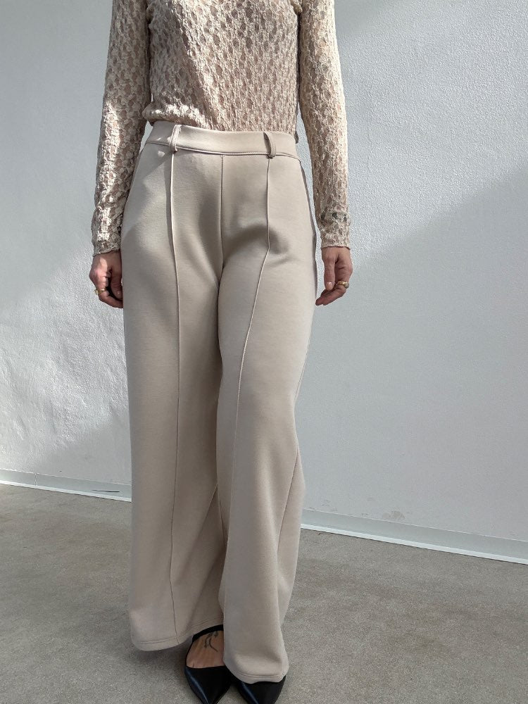 SET DELIA LIGHTBEIGE;SET DELIA LIGHTBEIGE;SET DELIA LIGHTBEIGE;SET DELIA LIGHTBEIGE;SET DELIA LIGHTBEIGE;SET DELIA LIGHTBEIGE;SET DELIA LIGHTBEIGE;SET DELIA LIGHTBEIGE;SET DELIA LIGHTBEIGE;SET DELIA LIGHTBEIGE;SET DELIA LIGHTBEIGE;SET DELIA LIGHTBEIGE;SET DELIA LIGHTBEIGE;SET DELIA LIGHTBEIGE;SET DELIA LIGHTBEIGE;SET DELIA LIGHTBEIGE;SET DELIA LIGHTBEIGE;SET DELIA LIGHTBEIGE;SET DELIA LIGHTBEIGE;SET DELIA LIGHTBEIGE;SET DELIA LIGHTBEIGE