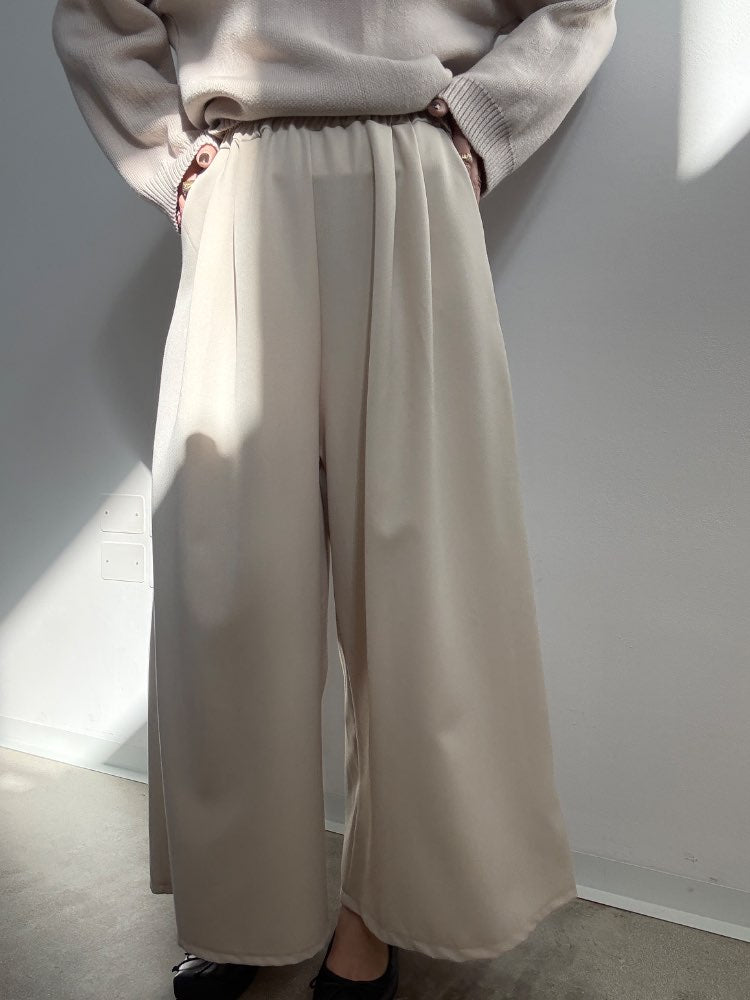 PANTA CROPPED BASIC AVORIO;PANTA CROPPED BASIC AVORIO;PANTA CROPPED BASIC AVORIO;PANTA CROPPED BASIC AVORIO;PANTA CROPPED BASIC AVORIO;PANTA CROPPED BASIC AVORIO;PANTA CROPPED BASIC AVORIO;PANTA CROPPED BASIC AVORIO;PANTA CROPPED BASIC AVORIO