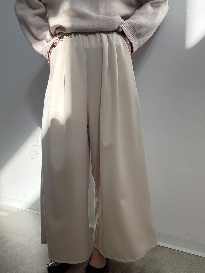 PANTA CROPPED BASIC AVORIO;PANTA CROPPED BASIC AVORIO;PANTA CROPPED BASIC AVORIO;PANTA CROPPED BASIC AVORIO;PANTA CROPPED BASIC AVORIO;PANTA CROPPED BASIC AVORIO;PANTA CROPPED BASIC AVORIO;PANTA CROPPED BASIC AVORIO;PANTA CROPPED BASIC AVORIO