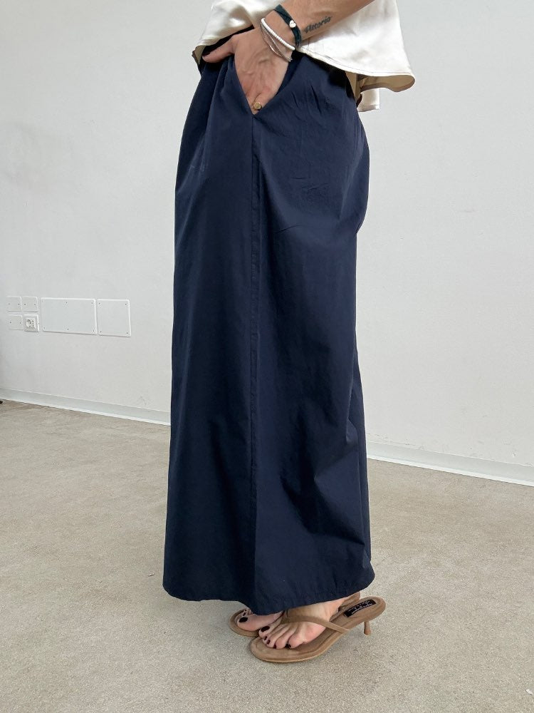 PANTA DORI COTTON BLU NAVY;PANTA DORI COTTON BLU NAVY;PANTA DORI COTTON BLU NAVY;PANTA DORI COTTON BLU NAVY;PANTA DORI COTTON BLU NAVY;PANTA DORI COTTON BLU NAVY;PANTA DORI COTTON BLU NAVY;PANTA DORI COTTON BLU NAVY;PANTA DORI COTTON BLU NAVY;PANTA DORI COTTON BLU NAVY;PANTA DORI COTTON BLU NAVY;PANTA DORI COTTON BLU NAVY;PANTA DORI COTTON BLU NAVY;PANTA DORI COTTON BLU NAVY;PANTA DORI COTTON BLU NAVY;PANTA DORI COTTON BLU NAVY