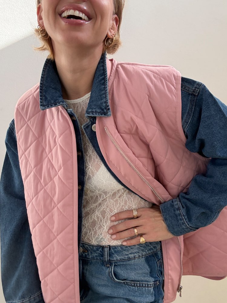 GILET TRAPUNTATO ROSA;GILET TRAPUNTATO ROSA;GILET TRAPUNTATO ROSA;GILET TRAPUNTATO ROSA;GILET TRAPUNTATO ROSA;GILET TRAPUNTATO ROSA;GILET TRAPUNTATO ROSA;GILET TRAPUNTATO ROSA;GILET TRAPUNTATO ROSA;GILET TRAPUNTATO ROSA;GILET TRAPUNTATO ROSA;GILET TRAPUNTATO ROSA;GILET TRAPUNTATO ROSA;GILET TRAPUNTATO ROSA