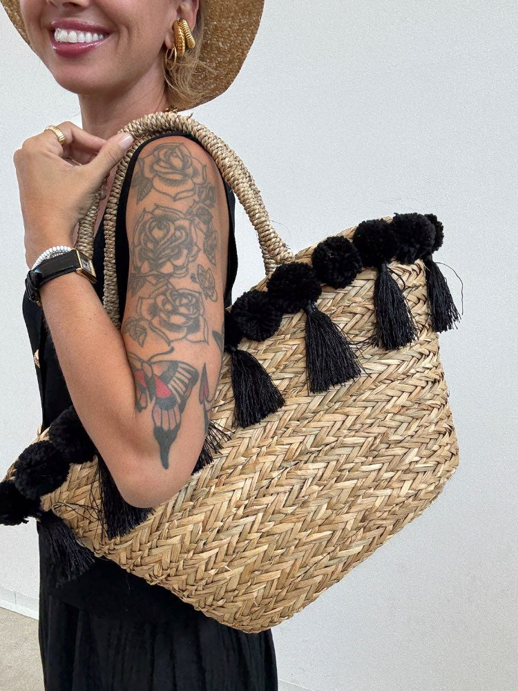 BORSA POSITANO PAGLIA BLACK;BORSA POSITANO PAGLIA BLACK;BORSA POSITANO PAGLIA BLACK;BORSA POSITANO PAGLIA BLACK;BORSA POSITANO PAGLIA BLACK;BORSA POSITANO PAGLIA BLACK;BORSA POSITANO PAGLIA BLACK;BORSA POSITANO PAGLIA BLACK;BORSA POSITANO PAGLIA BLACK;BORSA POSITANO PAGLIA BLACK;BORSA POSITANO PAGLIA BLACK