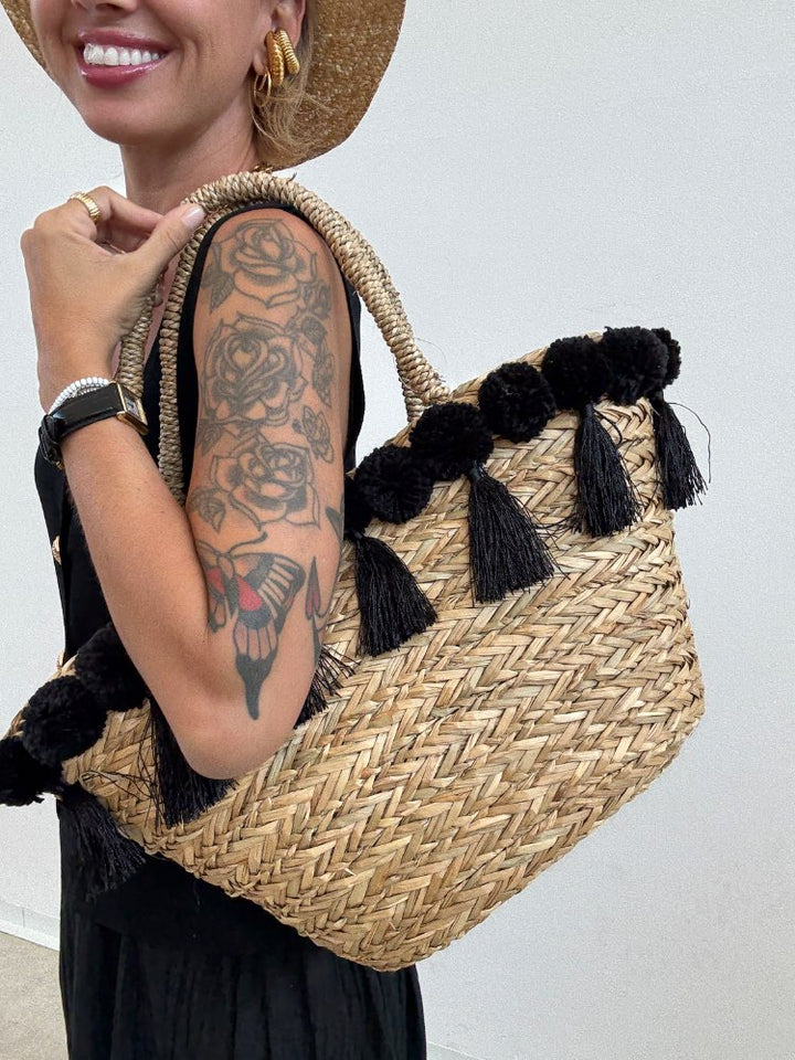 BORSA POSITANO PAGLIA BLACK;BORSA POSITANO PAGLIA BLACK;BORSA POSITANO PAGLIA BLACK;BORSA POSITANO PAGLIA BLACK;BORSA POSITANO PAGLIA BLACK;BORSA POSITANO PAGLIA BLACK;BORSA POSITANO PAGLIA BLACK;BORSA POSITANO PAGLIA BLACK;BORSA POSITANO PAGLIA BLACK;BORSA POSITANO PAGLIA BLACK;BORSA POSITANO PAGLIA BLACK