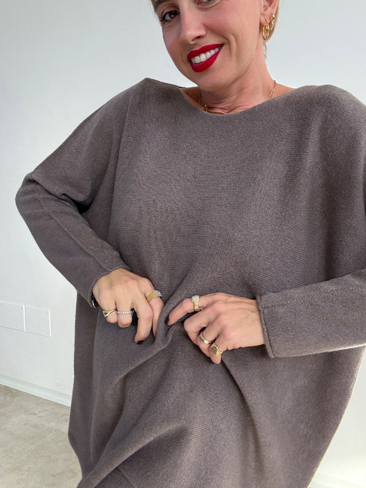 PULL MADDALENA FANGO;PULL MADDALENA FANGO;PULL MADDALENA FANGO;PULL MADDALENA FANGO;PULL MADDALENA FANGO;PULL MADDALENA FANGO;PULL MADDALENA FANGO;PULL MADDALENA FANGO;PULL MADDALENA FANGO;PULL MADDALENA FANGO