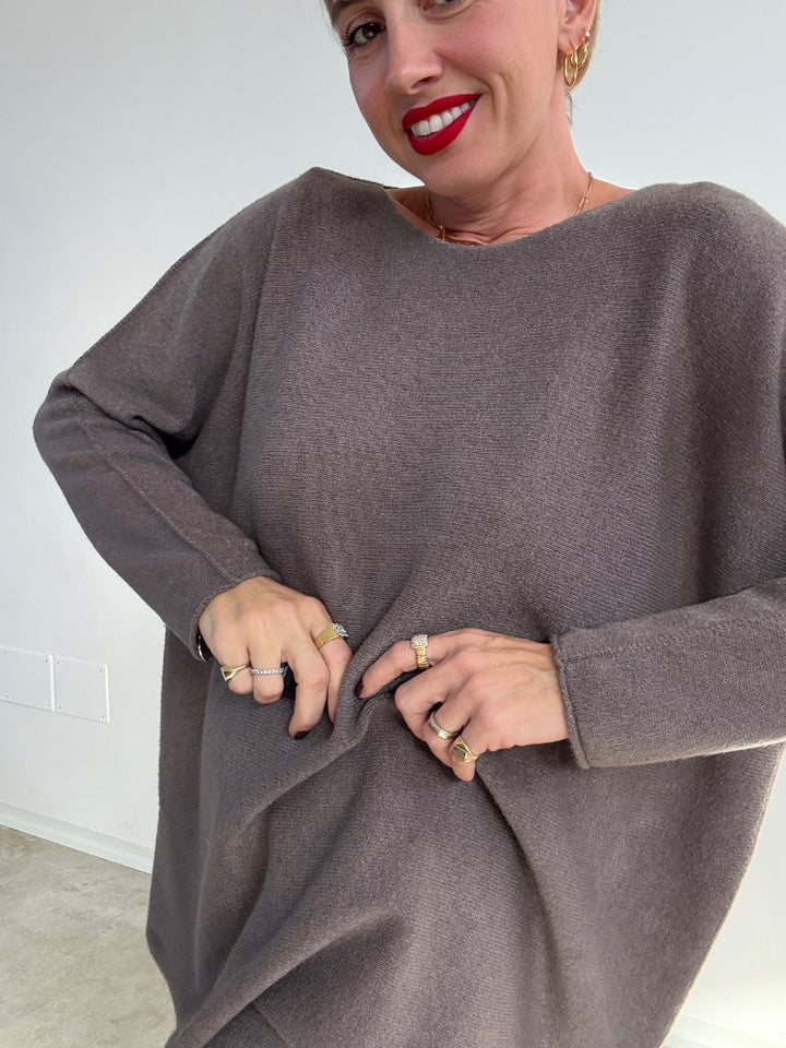 PULL MADDALENA FANGO;PULL MADDALENA FANGO;PULL MADDALENA FANGO;PULL MADDALENA FANGO;PULL MADDALENA FANGO;PULL MADDALENA FANGO;PULL MADDALENA FANGO;PULL MADDALENA FANGO;PULL MADDALENA FANGO;PULL MADDALENA FANGO