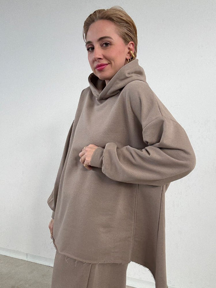 FELPA CAPPUCCIO LUDOVICA TAUPE;FELPA CAPPUCCIO LUDOVICA TAUPE;FELPA CAPPUCCIO LUDOVICA TAUPE;FELPA CAPPUCCIO LUDOVICA TAUPE;FELPA CAPPUCCIO LUDOVICA TAUPE;FELPA CAPPUCCIO LUDOVICA TAUPE;FELPA CAPPUCCIO LUDOVICA TAUPE;FELPA CAPPUCCIO LUDOVICA TAUPE;FELPA CAPPUCCIO LUDOVICA TAUPE;FELPA CAPPUCCIO LUDOVICA TAUPE;FELPA CAPPUCCIO LUDOVICA TAUPE;FELPA CAPPUCCIO LUDOVICA TAUPE