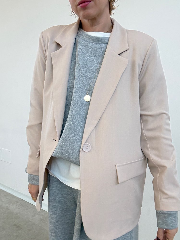 GIACCA ROBERTA LIGHTBEIGE;GIACCA ROBERTA LIGHTBEIGE;GIACCA ROBERTA LIGHTBEIGE;GIACCA ROBERTA LIGHTBEIGE;GIACCA ROBERTA LIGHTBEIGE;GIACCA ROBERTA LIGHTBEIGE;GIACCA ROBERTA LIGHTBEIGE;GIACCA ROBERTA LIGHTBEIGE;GIACCA ROBERTA LIGHTBEIGE;GIACCA ROBERTA LIGHTBEIGE;GIACCA ROBERTA LIGHTBEIGE