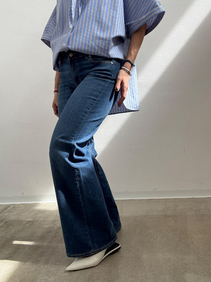 DENIM ROMA FLARED MIDBLUE;DENIM ROMA FLARED MIDBLUE;DENIM ROMA FLARED MIDBLUE;DENIM ROMA FLARED MIDBLUE;DENIM ROMA FLARED MIDBLUE;DENIM ROMA FLARED MIDBLUE;DENIM ROMA FLARED MIDBLUE;DENIM ROMA FLARED MIDBLUE;DENIM ROMA FLARED MIDBLUE;DENIM ROMA FLARED MIDBLUE;DENIM ROMA FLARED MIDBLUE;DENIM ROMA FLARED MIDBLUE;DENIM ROMA FLARED MIDBLUE;DENIM ROMA FLARED MIDBLUE;DENIM ROMA FLARED MIDBLUE;DENIM ROMA FLARED MIDBLUE;DENIM ROMA FLARED MIDBLUE;DENIM ROMA FLARED MIDBLUE