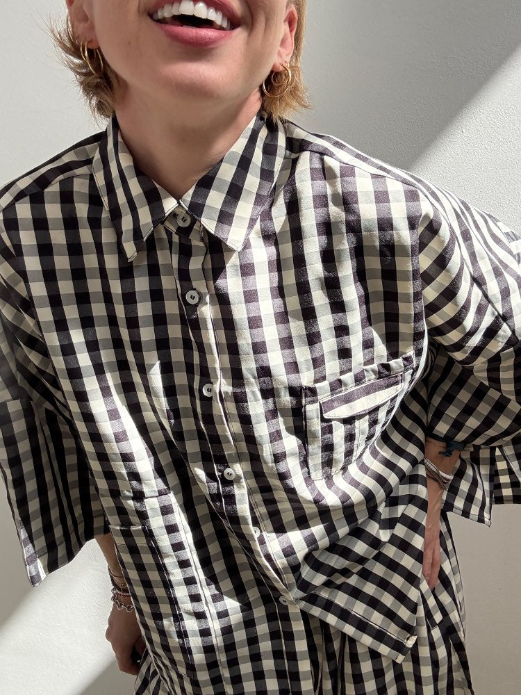 CAMICIA VICHY NERO;CAMICIA VICHY NERO;CAMICIA VICHY NERO;CAMICIA VICHY NERO;CAMICIA VICHY NERO;CAMICIA VICHY NERO;CAMICIA VICHY NERO;CAMICIA VICHY NERO;CAMICIA VICHY NERO;CAMICIA VICHY NERO;CAMICIA VICHY NERO;CAMICIA VICHY NERO;CAMICIA VICHY NERO;CAMICIA VICHY NERO