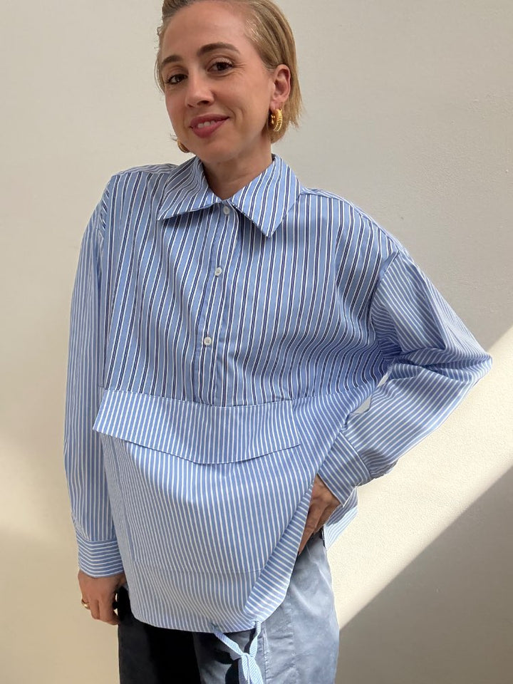 CAMICIA TASCA RIGHE AZZURRE;CAMICIA TASCA RIGHE AZZURRE;CAMICIA TASCA RIGHE AZZURRE;CAMICIA TASCA RIGHE AZZURRE;CAMICIA TASCA RIGHE AZZURRE;CAMICIA TASCA RIGHE AZZURRE;CAMICIA TASCA RIGHE AZZURRE;CAMICIA TASCA RIGHE AZZURRE;CAMICIA TASCA RIGHE AZZURRE;CAMICIA TASCA RIGHE AZZURRE;CAMICIA TASCA RIGHE AZZURRE;CAMICIA TASCA RIGHE AZZURRE;CAMICIA TASCA RIGHE AZZURRE;CAMICIA TASCA RIGHE AZZURRE
