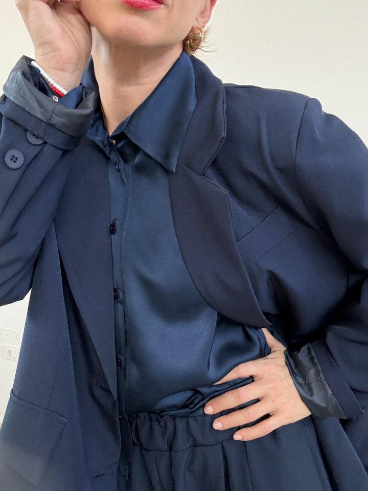 GIACCA ILARIA BLU;GIACCA ILARIA BLU;GIACCA ILARIA BLU;GIACCA ILARIA BLU;GIACCA ILARIA BLU;GIACCA ILARIA BLU;GIACCA ILARIA BLU;GIACCA ILARIA BLU;GIACCA ILARIA BLU;GIACCA ILARIA BLU;GIACCA ILARIA BLU;GIACCA ILARIA BLU