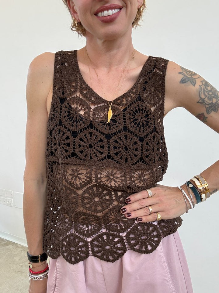 CANOTTA CROCHET CIOCCO;CANOTTA CROCHET CIOCCO;CANOTTA CROCHET CIOCCO;CANOTTA CROCHET CIOCCO;CANOTTA CROCHET CIOCCO;CANOTTA CROCHET CIOCCO;CANOTTA CROCHET CIOCCO;CANOTTA CROCHET CIOCCO;CANOTTA CROCHET CIOCCO;CANOTTA CROCHET CIOCCO;CANOTTA CROCHET CIOCCO