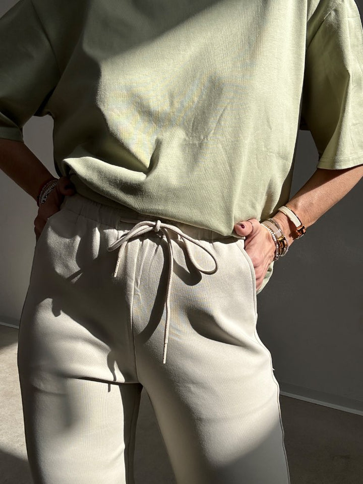 PANTA CRI JOGGER KHAKI;PANTA CRI JOGGER KHAKI;PANTA CRI JOGGER KHAKI;PANTA CRI JOGGER KHAKI;PANTA CRI JOGGER KHAKI;PANTA CRI JOGGER KHAKI;PANTA CRI JOGGER KHAKI;PANTA CRI JOGGER KHAKI;PANTA CRI JOGGER KHAKI
