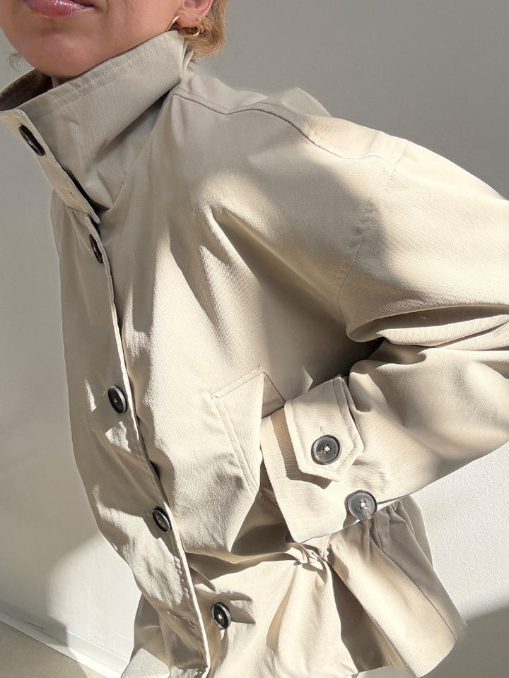 TRENCH OLIVIA COOL BEIGE;TRENCH OLIVIA COOL BEIGE;TRENCH OLIVIA COOL BEIGE;TRENCH OLIVIA COOL BEIGE;TRENCH OLIVIA COOL BEIGE;TRENCH OLIVIA COOL BEIGE;TRENCH OLIVIA COOL BEIGE;TRENCH OLIVIA COOL BEIGE;TRENCH OLIVIA COOL BEIGE;TRENCH OLIVIA COOL BEIGE;TRENCH OLIVIA COOL BEIGE;TRENCH OLIVIA COOL BEIGE;TRENCH OLIVIA COOL BEIGE;TRENCH OLIVIA COOL BEIGE;TRENCH OLIVIA COOL BEIGE