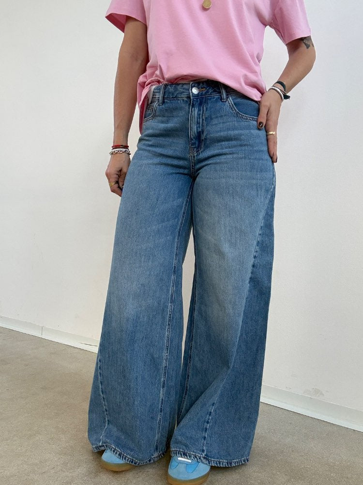 DENIM ALLISON WIDE MIDBLUE;DENIM ALLISON WIDE MIDBLUE;DENIM ALLISON WIDE MIDBLUE;DENIM ALLISON WIDE MIDBLUE;DENIM ALLISON WIDE MIDBLUE;DENIM ALLISON WIDE MIDBLUE;DENIM ALLISON WIDE MIDBLUE;DENIM ALLISON WIDE MIDBLUE;DENIM ALLISON WIDE MIDBLUE;DENIM ALLISON WIDE MIDBLUE;DENIM ALLISON WIDE MIDBLUE
