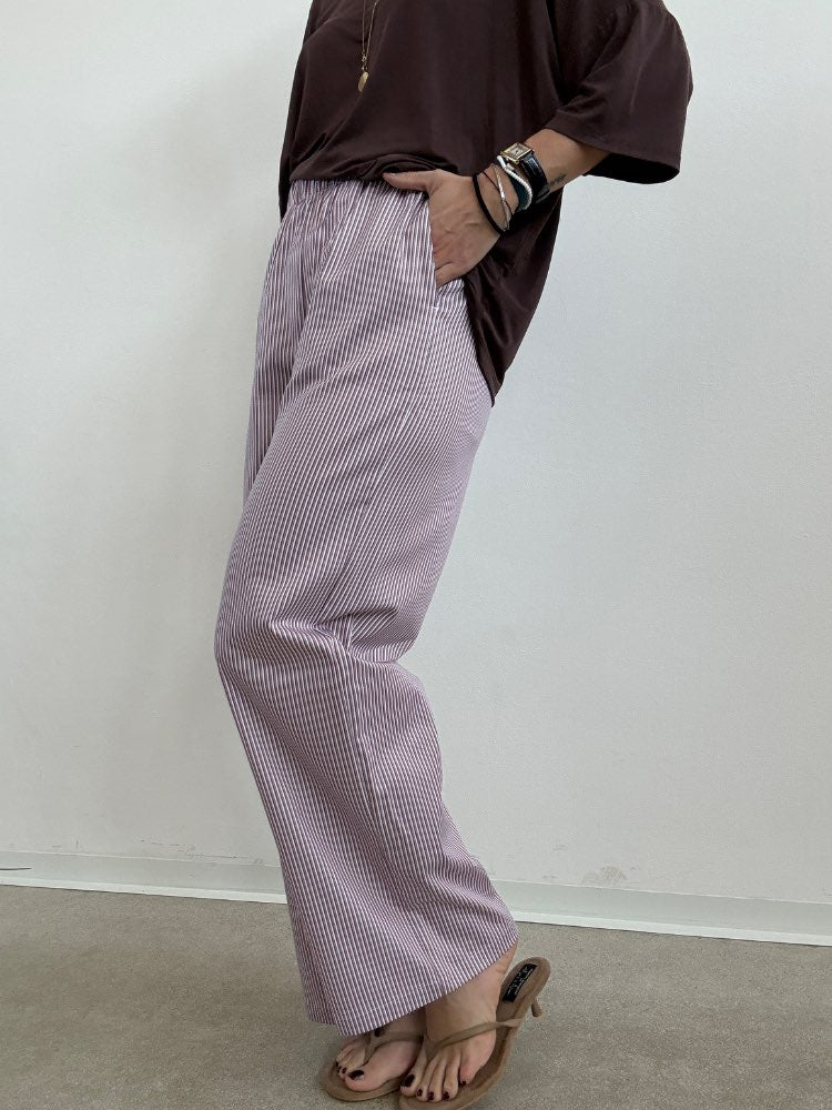PANTALONE FIONA MILLERIGHE MALVA;PANTALONE FIONA MILLERIGHE MALVA;PANTALONE FIONA MILLERIGHE MALVA;PANTALONE FIONA MILLERIGHE MALVA;PANTALONE FIONA MILLERIGHE MALVA;PANTALONE FIONA MILLERIGHE MALVA;PANTALONE FIONA MILLERIGHE MALVA;PANTALONE FIONA MILLERIGHE MALVA;PANTALONE FIONA MILLERIGHE MALVA;PANTALONE FIONA MILLERIGHE MALVA