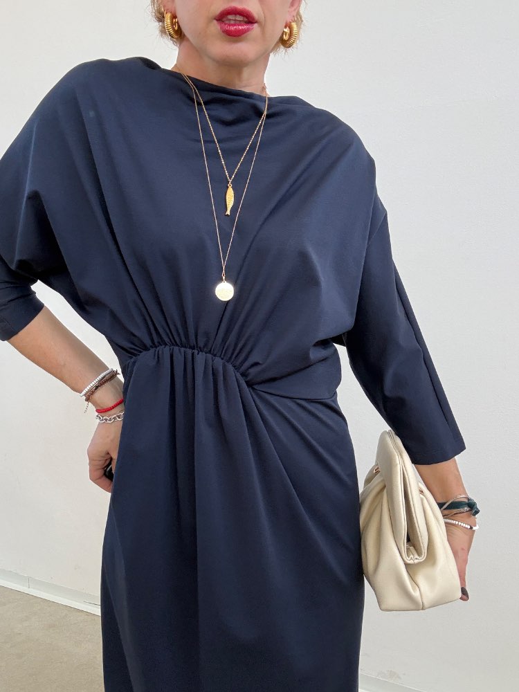 ABITO ELASTICO BLU NAVY;ABITO ELASTICO BLU NAVY;ABITO ELASTICO BLU NAVY;ABITO ELASTICO BLU NAVY;ABITO ELASTICO BLU NAVY;ABITO ELASTICO BLU NAVY;ABITO ELASTICO BLU NAVY;ABITO ELASTICO BLU NAVY;ABITO ELASTICO BLU NAVY;ABITO ELASTICO BLU NAVY;ABITO ELASTICO BLU NAVY;ABITO ELASTICO BLU NAVY