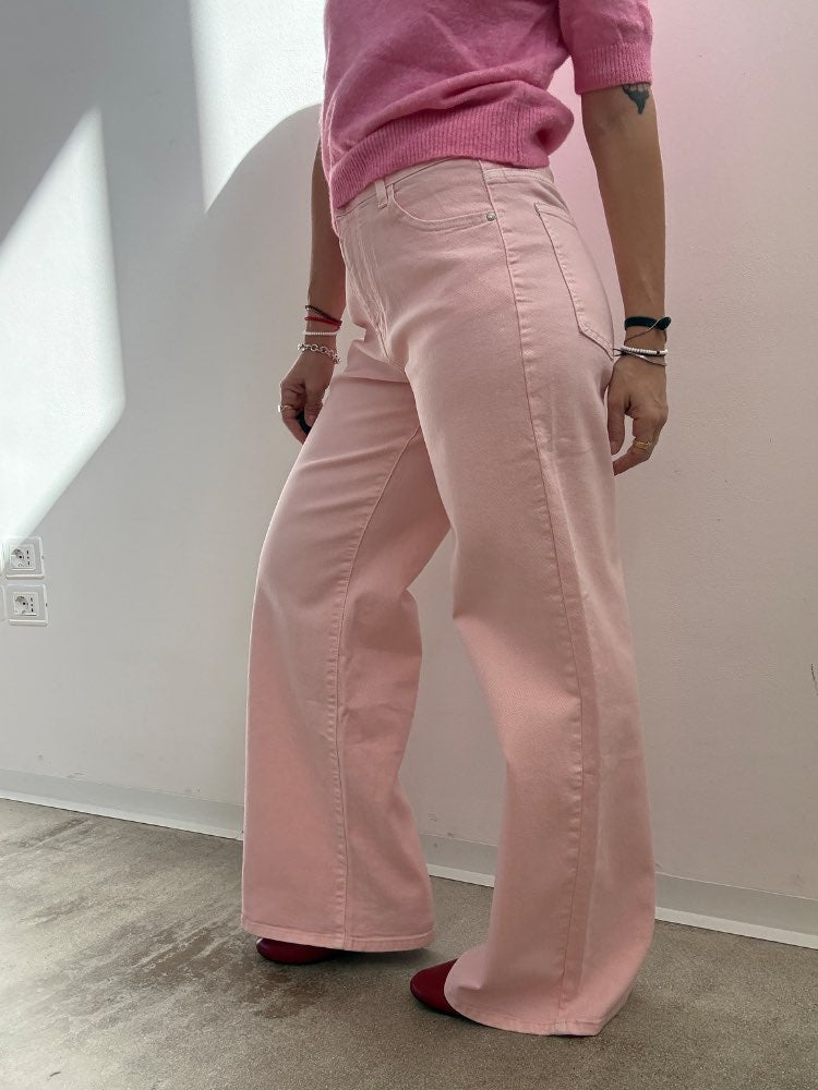 DENIM PALAZZO PALE ROSE;DENIM PALAZZO PALE ROSE;DENIM PALAZZO PALE ROSE;DENIM PALAZZO PALE ROSE;DENIM PALAZZO PALE ROSE;DENIM PALAZZO PALE ROSE;DENIM PALAZZO PALE ROSE;DENIM PALAZZO PALE ROSE;DENIM PALAZZO PALE ROSE;DENIM PALAZZO PALE ROSE;DENIM PALAZZO PALE ROSE;DENIM PALAZZO PALE ROSE;DENIM PALAZZO PALE ROSE;DENIM PALAZZO PALE ROSE