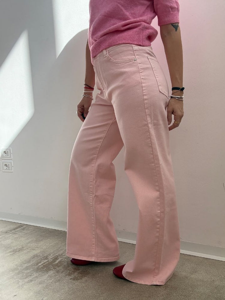 DENIM PALAZZO PALE ROSE;DENIM PALAZZO PALE ROSE;DENIM PALAZZO PALE ROSE;DENIM PALAZZO PALE ROSE;DENIM PALAZZO PALE ROSE;DENIM PALAZZO PALE ROSE;DENIM PALAZZO PALE ROSE;DENIM PALAZZO PALE ROSE;DENIM PALAZZO PALE ROSE;DENIM PALAZZO PALE ROSE;DENIM PALAZZO PALE ROSE;DENIM PALAZZO PALE ROSE;DENIM PALAZZO PALE ROSE;DENIM PALAZZO PALE ROSE