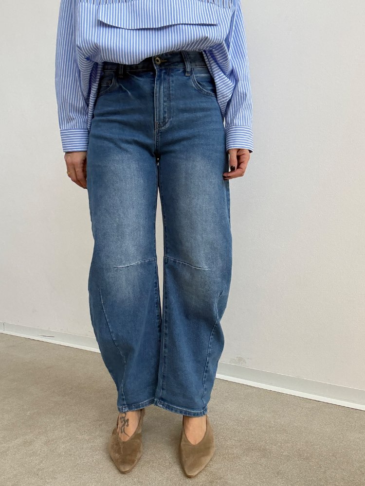 DENIM BANANA MIDBLUE;DENIM BANANA MIDBLUE;DENIM BANANA MIDBLUE;DENIM BANANA MIDBLUE;DENIM BANANA MIDBLUE;DENIM BANANA MIDBLUE;DENIM BANANA MIDBLUE;DENIM BANANA MIDBLUE;DENIM BANANA MIDBLUE;DENIM BANANA MIDBLUE;DENIM BANANA MIDBLUE;DENIM BANANA MIDBLUE
