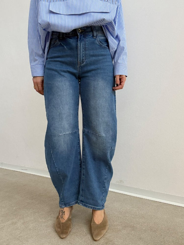 DENIM BANANA MIDBLUE;DENIM BANANA MIDBLUE;DENIM BANANA MIDBLUE;DENIM BANANA MIDBLUE;DENIM BANANA MIDBLUE;DENIM BANANA MIDBLUE;DENIM BANANA MIDBLUE;DENIM BANANA MIDBLUE;DENIM BANANA MIDBLUE;DENIM BANANA MIDBLUE;DENIM BANANA MIDBLUE;DENIM BANANA MIDBLUE