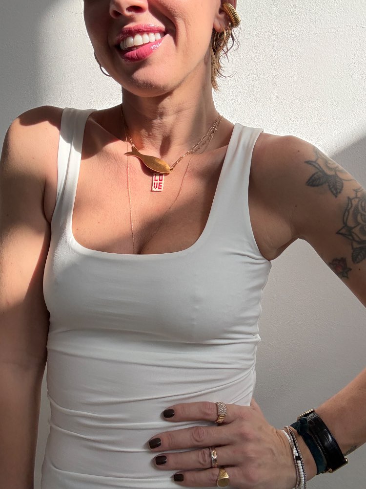 CANOTTA SONIA BIANCA;CANOTTA SONIA BIANCA;CANOTTA SONIA BIANCA;CANOTTA SONIA BIANCA;CANOTTA SONIA BIANCA;CANOTTA SONIA BIANCA;CANOTTA SONIA BIANCA;CANOTTA SONIA BIANCA;CANOTTA SONIA BIANCA;CANOTTA SONIA BIANCA;CANOTTA SONIA BIANCA;CANOTTA SONIA BIANCA