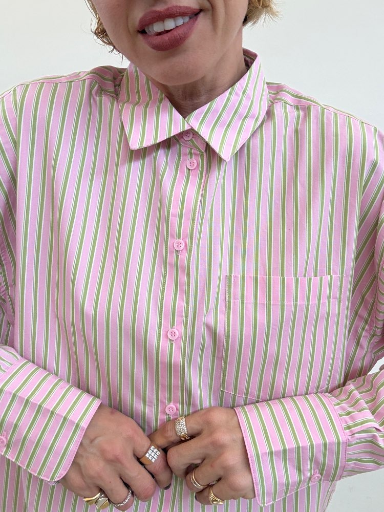 CAMICIA JAMIE ROSA/VERDE;CAMICIA JAMIE ROSA/VERDE;CAMICIA JAMIE ROSA/VERDE;CAMICIA JAMIE ROSA/VERDE;CAMICIA JAMIE ROSA/VERDE;CAMICIA JAMIE ROSA/VERDE;CAMICIA JAMIE ROSA/VERDE;CAMICIA JAMIE ROSA/VERDE;CAMICIA JAMIE ROSA/VERDE;CAMICIA JAMIE ROSA/VERDE