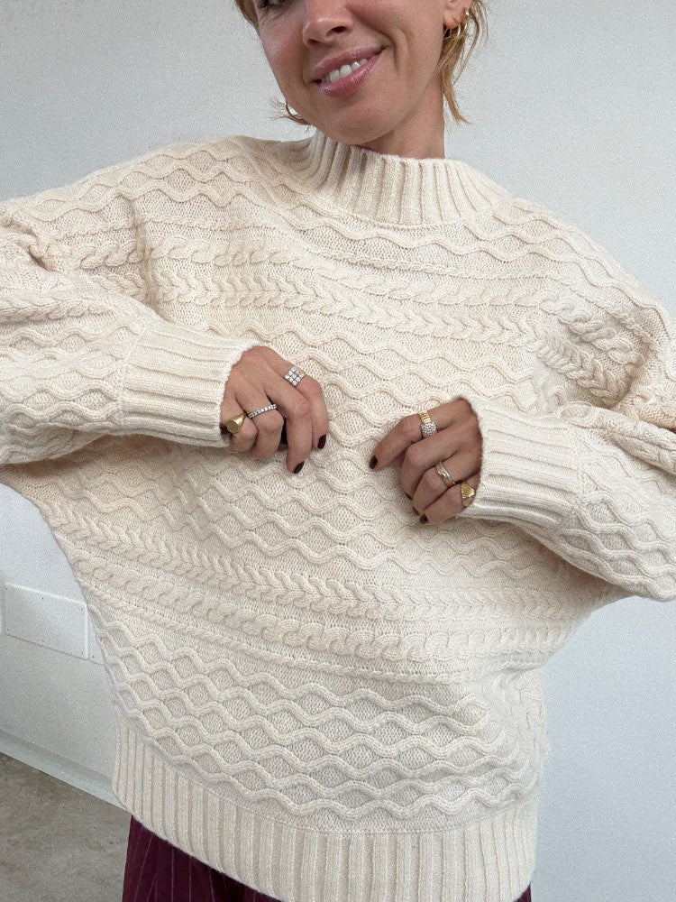 PULLOVER ANITA TRECCIA PANNA;PULLOVER ANITA TRECCIA PANNA;PULLOVER ANITA TRECCIA PANNA;PULLOVER ANITA TRECCIA PANNA;PULLOVER ANITA TRECCIA PANNA;PULLOVER ANITA TRECCIA PANNA;PULLOVER ANITA TRECCIA PANNA;PULLOVER ANITA TRECCIA PANNA;PULLOVER ANITA TRECCIA PANNA;PULLOVER ANITA TRECCIA PANNA