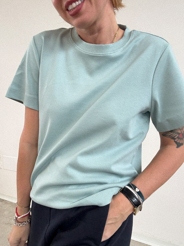 TSHIRT NAIMA COOL MINT;TSHIRT NAIMA COOL MINT;TSHIRT NAIMA COOL MINT;TSHIRT NAIMA COOL MINT;TSHIRT NAIMA COOL MINT;TSHIRT NAIMA COOL MINT;TSHIRT NAIMA COOL MINT;TSHIRT NAIMA COOL MINT;TSHIRT NAIMA COOL MINT;TSHIRT NAIMA COOL MINT;TSHIRT NAIMA COOL MINT;TSHIRT NAIMA COOL MINT;TSHIRT NAIMA COOL MINT