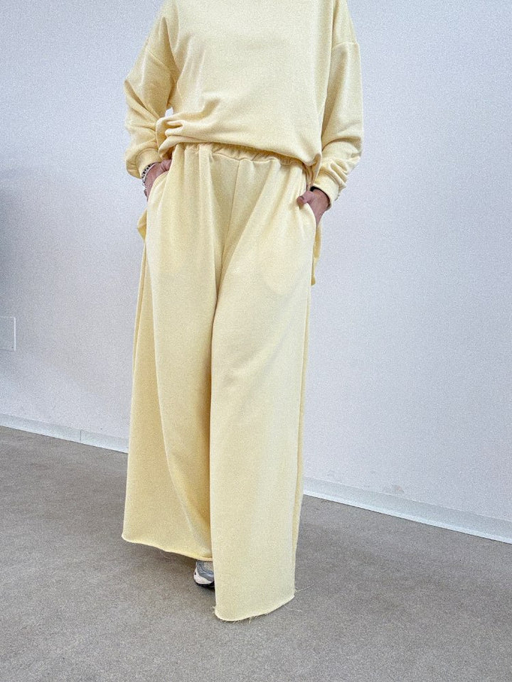 PANTA PALAZZO LAVINIA PALE YELLOW;PANTA PALAZZO LAVINIA PALE YELLOW;PANTA PALAZZO LAVINIA PALE YELLOW;PANTA PALAZZO LAVINIA PALE YELLOW;PANTA PALAZZO LAVINIA PALE YELLOW;PANTA PALAZZO LAVINIA PALE YELLOW;PANTA PALAZZO LAVINIA PALE YELLOW;PANTA PALAZZO LAVINIA PALE YELLOW;PANTA PALAZZO LAVINIA PALE YELLOW;PANTA PALAZZO LAVINIA PALE YELLOW