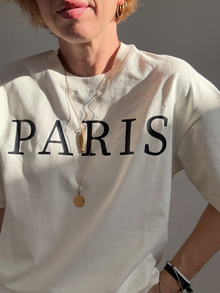 TSHIRT PARIS BLACK ORGANIC COTTON;TSHIRT PARIS BLACK ORGANIC COTTON;TSHIRT PARIS BLACK ORGANIC COTTON;TSHIRT PARIS BLACK ORGANIC COTTON;TSHIRT PARIS BLACK ORGANIC COTTON;TSHIRT PARIS BLACK ORGANIC COTTON;TSHIRT PARIS BLACK ORGANIC COTTON;TSHIRT PARIS BLACK ORGANIC COTTON;TSHIRT PARIS BLACK ORGANIC COTTON;TSHIRT PARIS BLACK ORGANIC COTTON