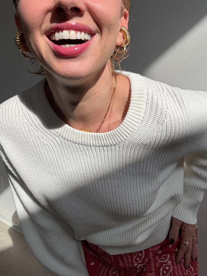 PULL MILA BIANCO;PULL MILA BIANCO;PULL MILA BIANCO;PULL MILA BIANCO;PULL MILA BIANCO;PULL MILA BIANCO;PULL MILA BIANCO;PULL MILA BIANCO;PULL MILA BIANCO;PULL MILA BIANCO;PULL MILA BIANCO;PULL MILA BIANCO;PULL MILA BIANCO;PULL MILA BIANCO