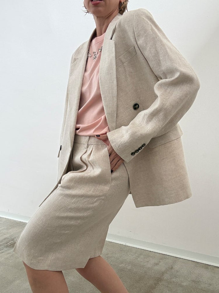 BERMUDA SPINATO LINO BEIGE;BERMUDA SPINATO LINO BEIGE;BERMUDA SPINATO LINO BEIGE;BERMUDA SPINATO LINO BEIGE;BERMUDA SPINATO LINO BEIGE;BERMUDA SPINATO LINO BEIGE;BERMUDA SPINATO LINO BEIGE;BERMUDA SPINATO LINO BEIGE;BERMUDA SPINATO LINO BEIGE;BERMUDA SPINATO LINO BEIGE