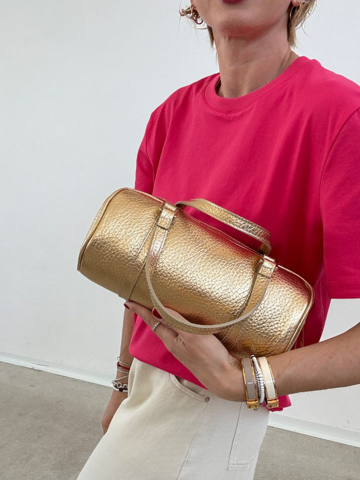 BORSA BOWLING ORO;BORSA BOWLING ORO;BORSA BOWLING ORO;BORSA BOWLING ORO;BORSA BOWLING ORO