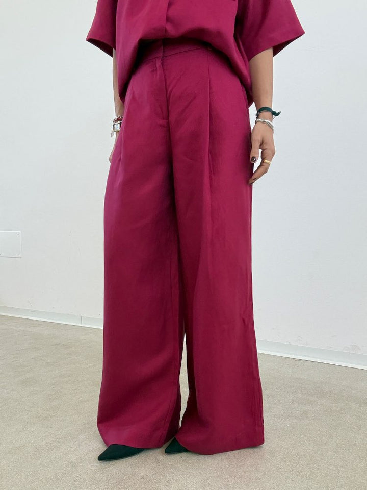 PANTALONI YLE AMARENA;PANTALONI YLE AMARENA;PANTALONI YLE AMARENA;PANTALONI YLE AMARENA;PANTALONI YLE AMARENA;PANTALONI YLE AMARENA;PANTALONI YLE AMARENA;PANTALONI YLE AMARENA;PANTALONI YLE AMARENA;PANTALONI YLE AMARENA;PANTALONI YLE AMARENA;PANTALONI YLE AMARENA;PANTALONI YLE AMARENA;PANTALONI YLE AMARENA;PANTALONI YLE AMARENA;PANTALONI YLE AMARENA;PANTALONI YLE AMARENA;PANTALONI YLE AMARENA