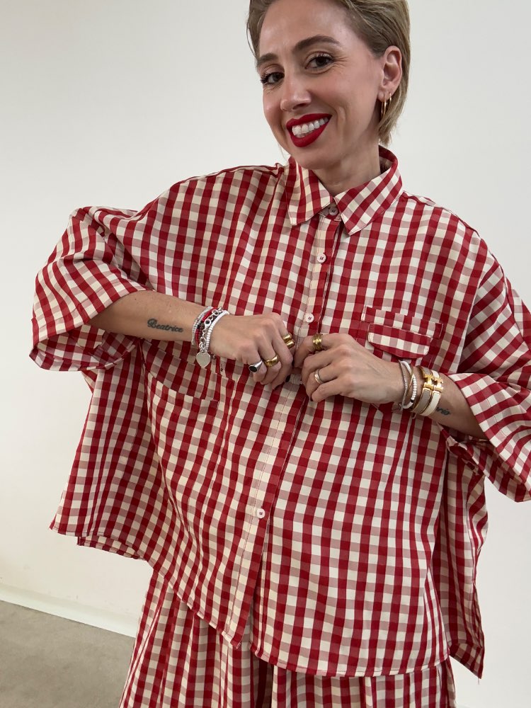 CAMICIA VICHY ROSSO;CAMICIA VICHY ROSSO;CAMICIA VICHY ROSSO;CAMICIA VICHY ROSSO;CAMICIA VICHY ROSSO;CAMICIA VICHY ROSSO;CAMICIA VICHY ROSSO;CAMICIA VICHY ROSSO;CAMICIA VICHY ROSSO;CAMICIA VICHY ROSSO;CAMICIA VICHY ROSSO